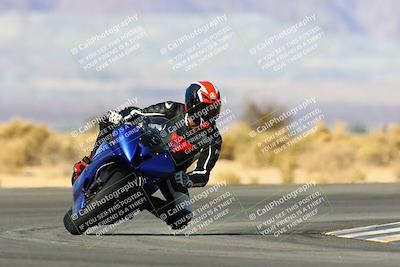 media/Jan-09-2022-SoCal Trackdays (Sun) [[2b1fec8404]]/Turn 16 (11am)/